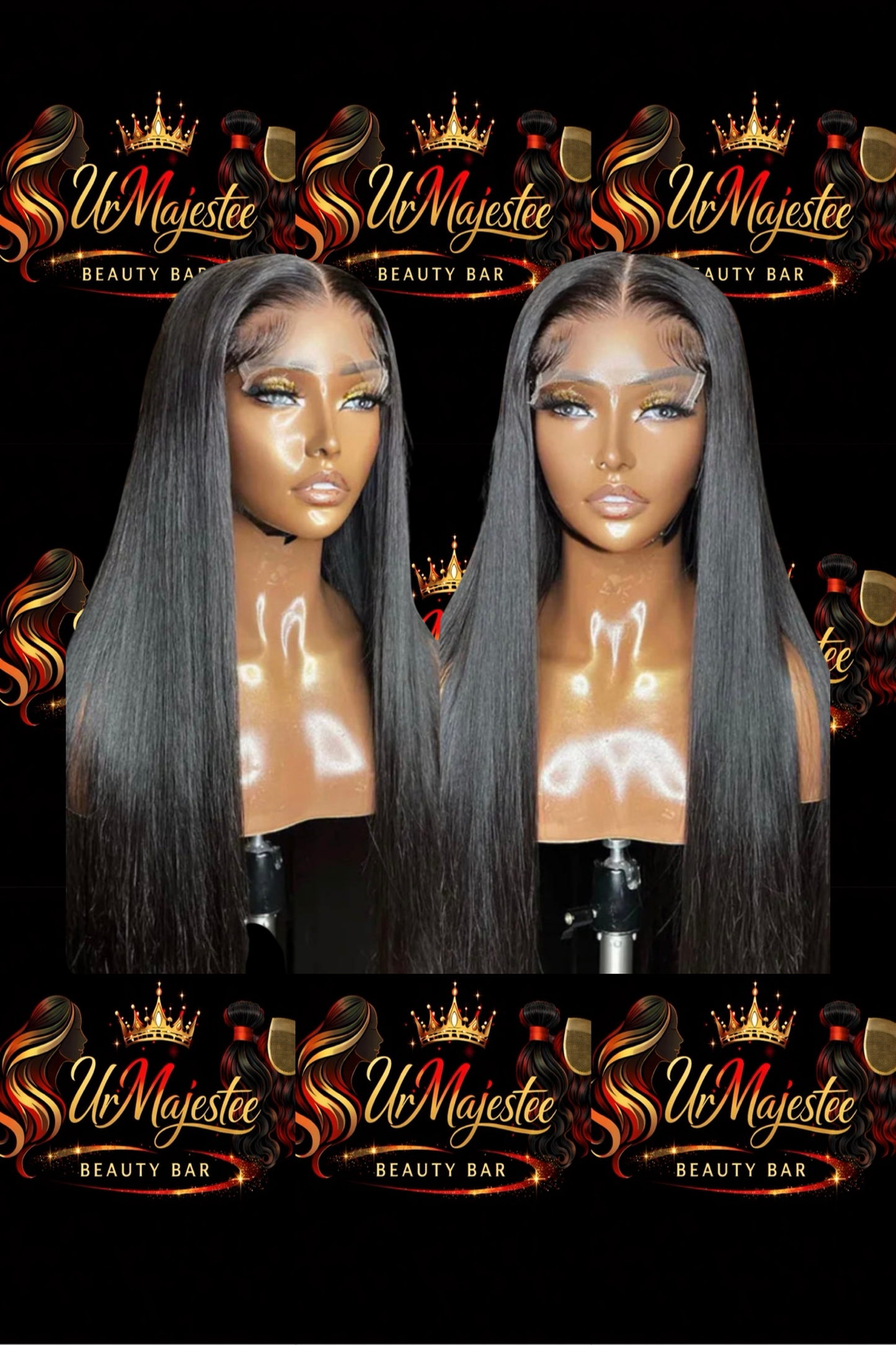 Wigs