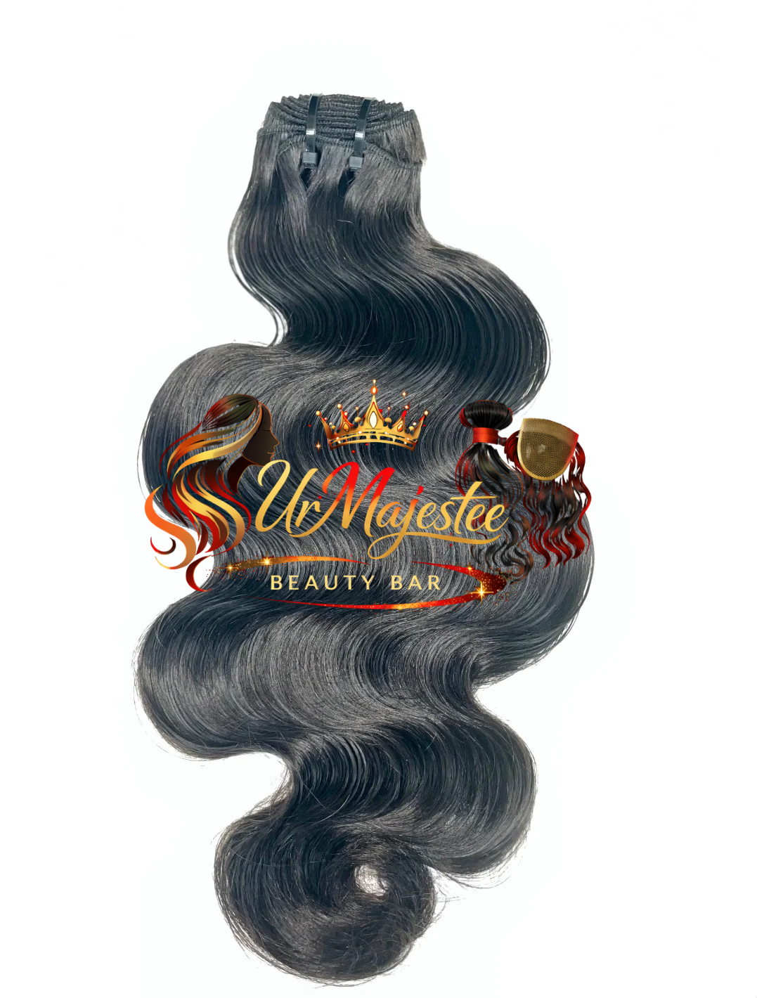 Raw Bundles