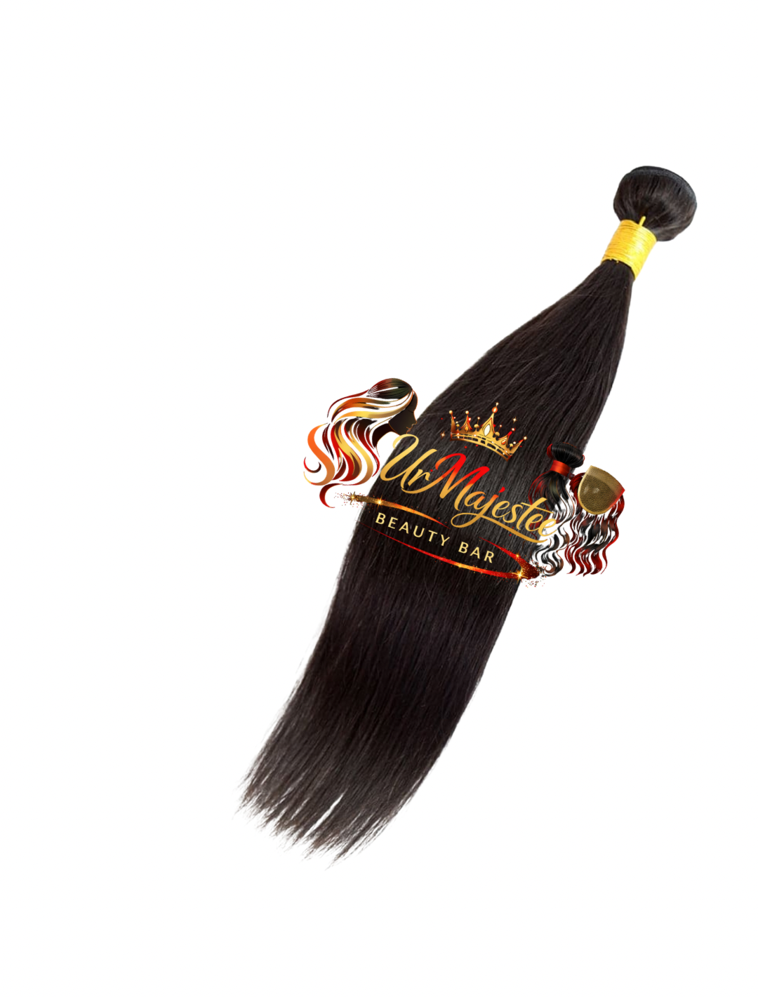 Raw Bundles