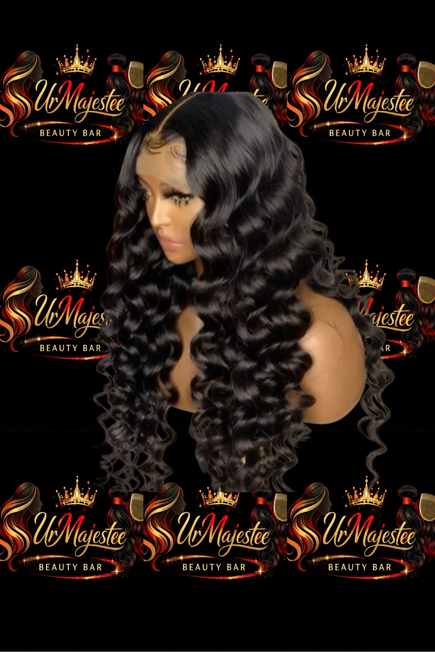 Wigs