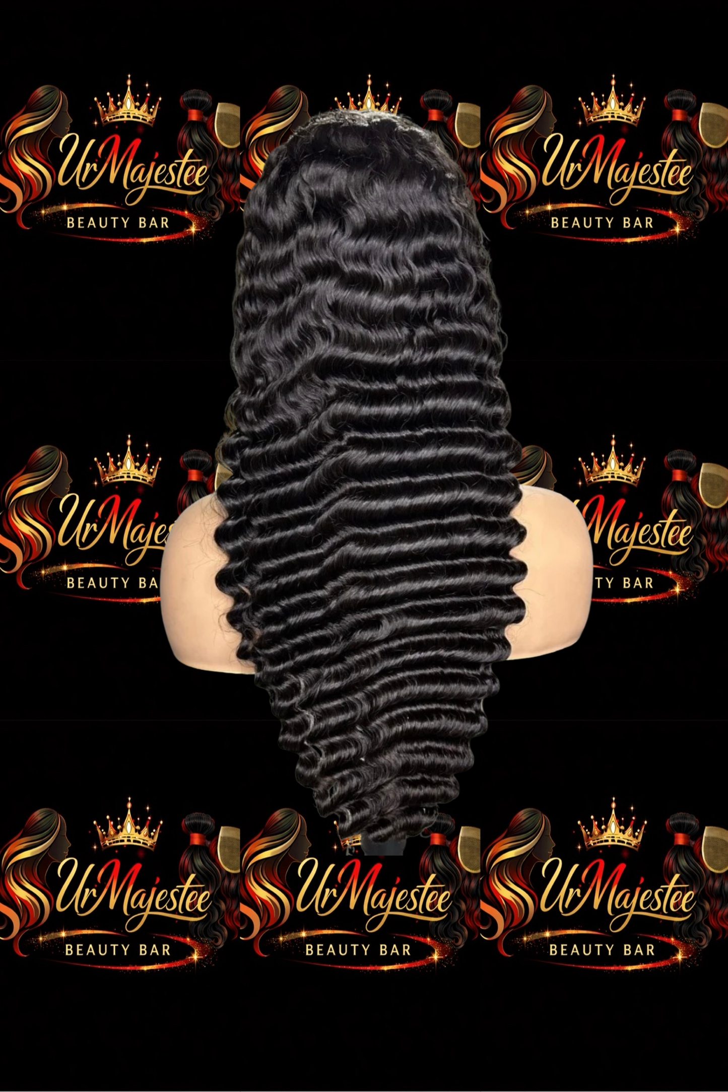 Wigs